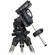 Celestron CGX GoTo EQ Mount Head