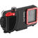 SeaLife SportDiver Underwater Housing for Smartphones