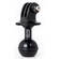 Ultralight Ball Adapter with GoPro Tripod Mount