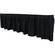 Elite Screens Drape Kit for Yard Master 2 Plus and Wraith Veil Dual Screens