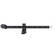 SLIK Sliding Arm II