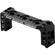 RED DIGITAL CINEMA Wing Grip for KOMODO and KOMODO X