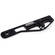 Ultralight TR-D Single-Handle Camera Tray (8.5")
