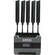 Vaxis Storm 3000 Receiver (V-Mount)