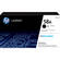 HP 58A Black LaserJet Toner Cartridge