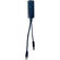 Datavideo PoE Adapter for PTC-140 Camera