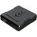 ProGrade Digital CFexpress Type A & UHS-II SDXC Dual-Slot USB 3.2 Gen 2 Card Reader