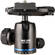 SLIK SBH-400AS Ball Head
