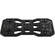 Kessler Crane MG1084 KillShock ATP (All-Terrain Plate)
