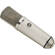 Warm Audio WA-67 Tube Large-Diaphragm Condenser Microphone