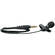 Shure MOTIV MVL Omnidirectional Lavalier Microphone for Smartphones (New Packaging)