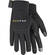 RucPac Professional Tech Gloves (Small)