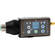 Lectrosonics DPR-A Digital Plug-On Wireless Transmitter/Recorder with Whip Antenna (470 to 608 MHz)