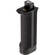 DJI Ronin BG30 Grip for RS 4/4 Pro/3 Pro/2 Gimbals