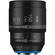 IRIX 150mm T3.0 Macro 1:1 Cine Lens (Nikon Z, Feet)