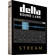 Delta Sound Labs Stream Granular Software Sampler (Download)