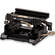 Tilta 15mm LWS Baseplate Type I (Black)