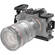 SHAPE Camera Cage for Sony a7S III & a7 IV