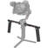 SmallRig Dual Handgrip for DJI RS 2/RSC 2/RS 3/RS 3 Pro/RS 4/RS 4 Pro Gimbal