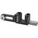 SmallRig HDMI Clamp 3104