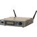 Anchor Audio WR-EXT500 External Wireless Receiver