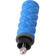 Ultralight TR-DH Handle for Underwater Camera Tray (Blue)