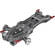 SmallRig VCT-14 Shoulder Plate with Pad for Sony PXW-FX9