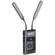 CINEGEARS Ghost-Eye 700M Plus Hybrid HDMI/SDI Transmitter (Encrypted)