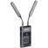 CINEGEARS Ghost-Eye 700M Plus Hybrid HDMI/SDI Transmitter (Gold Mount)