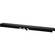 Kawai F-302 Grand Feel Triple Pedal Bar for ES520 and ES920 Digital Pianos (Satin Black)