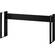 Kawai HM-5 Designer Stand for ES520 and ES920 Digital Pianos (Satin Black)