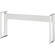Kawai HM-5 Designer Stand for ES520 and ES920 Digital Pianos (Snow White)