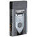 CINEGEARS Ghost-Eye 700M Plus Hybrid HDMI/SDI Receiver (Gold Mount)
