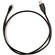 LITRA Micro-USB Charging Cable (3')