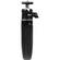LITRA 4-in-1 Tripod