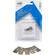 Logan Graphic Products Blades #270 - 50 Pieces