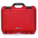 Nanuk 915 Hard Case (Red, 13L)