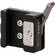 Tilta Advanced Right-Side Handle Adapter Type IV (Black)