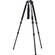 Miller Solo-Q 100 Carbon Fiber 2-Stage Tripod (100mm Bowl)