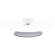 Astera CupBouncers for NYX Bulbs (8-Pack)