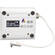 Astera PowerStation with Built-In Battery
