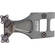 FLOWCINE xSPINE Front Mount