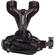 FLOWCINE xSPINE Vest and xR3ACH Bundle (Goofy)