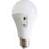 Astera NYX 10W LED Bulb Engine with RGBA + Mint
