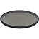 NiSi S6 PRO CPL Filter for S6 150mm Holder