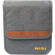 NiSi S6 150mm Filter Holder Pouch