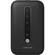 BrickHouse Security B-Link Secure Cellular Wi-Fi Camera Connector v3 (Version 2)