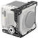 SmallRig Camera Cage for RED KOMODO