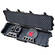 MYT Works Hard Case for Medium Camera Slider
