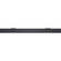 Dell Slim Soundbar